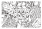 Cheeky Mare Gift Card - Cheeky Mare