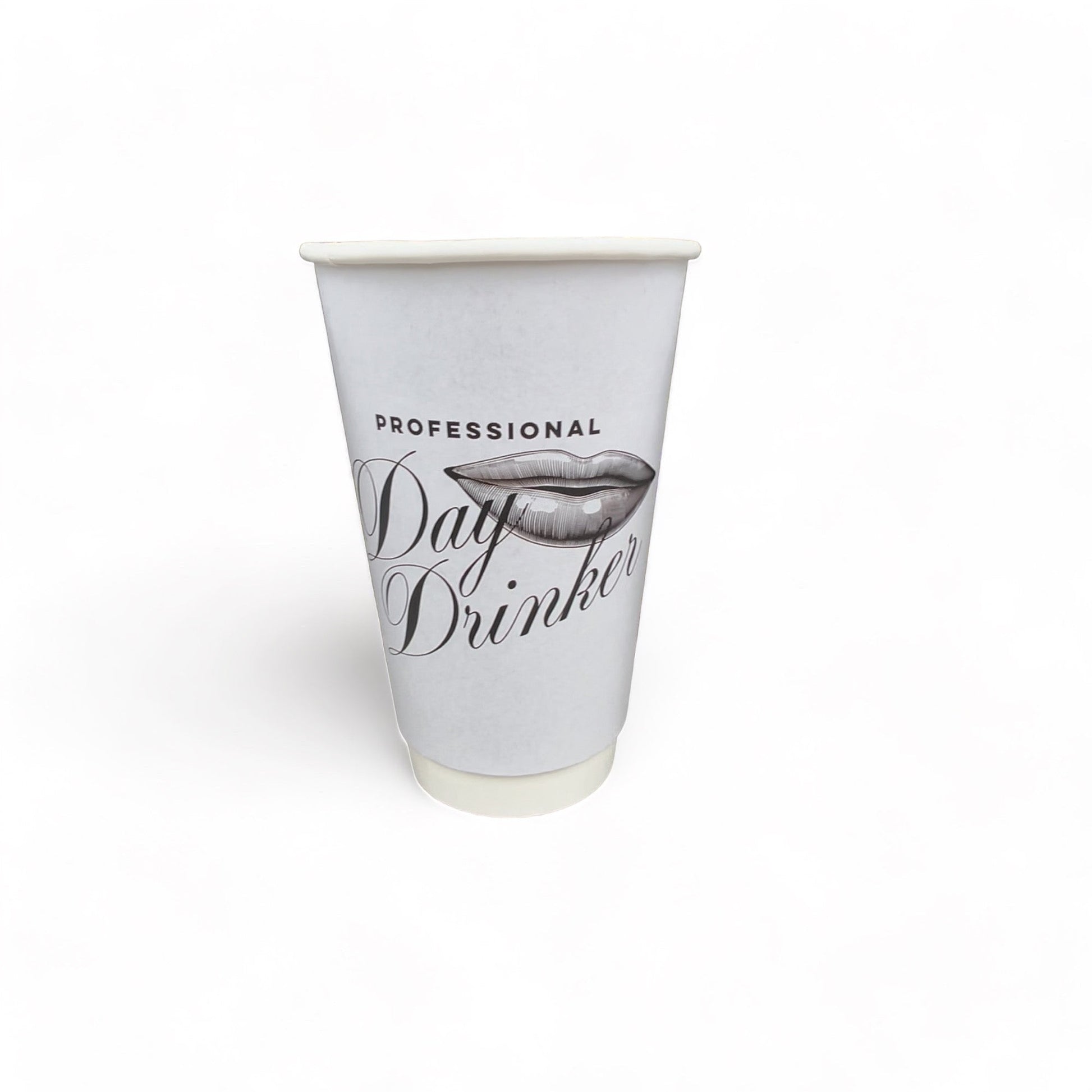 Cheeky Mare Party Paper Cup Collection x 4 - Cheeky Mare
