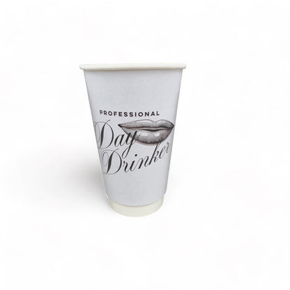 Cheeky Mare Party Paper Cup Collection x 4 - Cheeky Mare