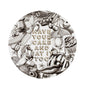 Have Your Cake And Eat It Too - Signature Side Plate - Cheeky Mare