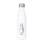 Ssh its really Gin Insulated Water Bottle - Cheeky Mare