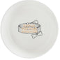 You're The Dog's Bo***cks DOG Bowl - Cheeky Mare
